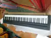 Yamaha P45 Digital Piano